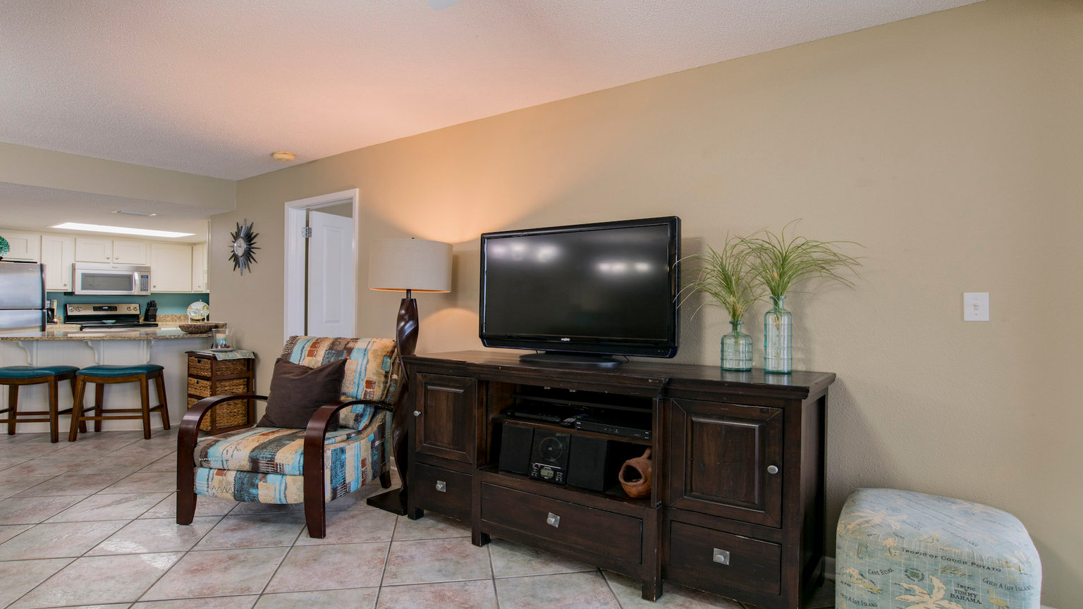 Orange Beach Vacation Rental