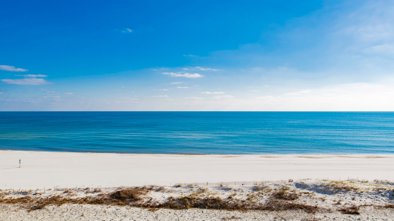 Orange Beach Vacation Rental