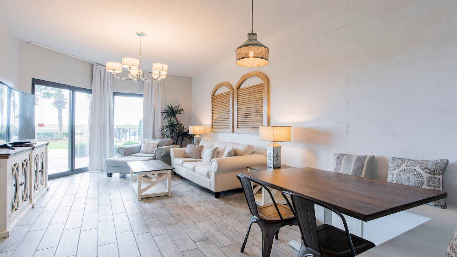 Orange Beach Vacation Rental