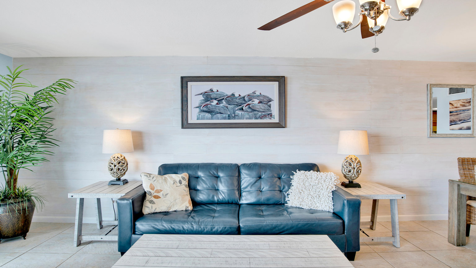 Orange Beach Vacation Rental