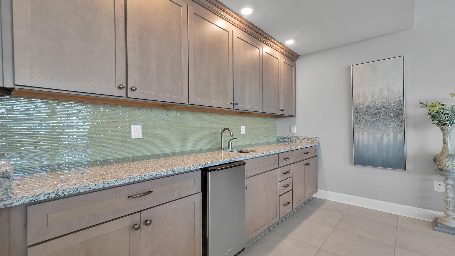 Orange Beach Vacation Rental