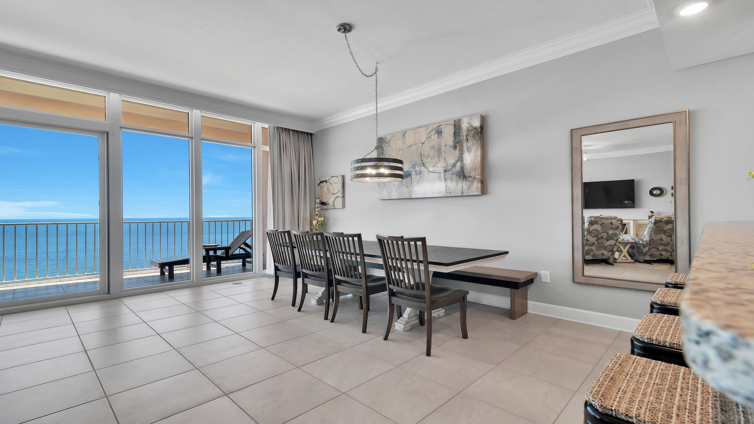 Orange Beach Vacation Rental