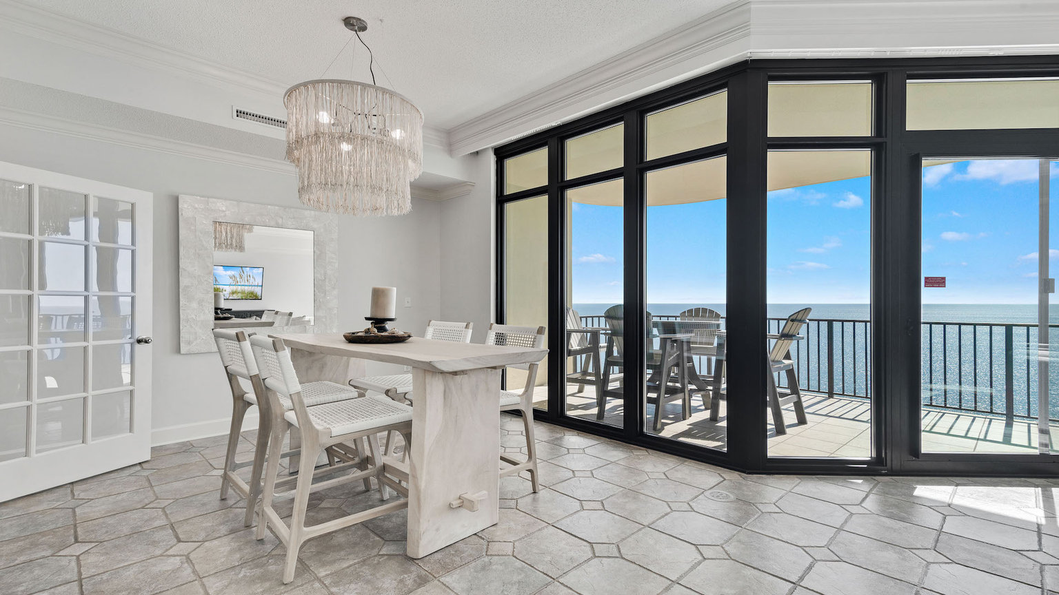 Orange Beach Vacation Rental