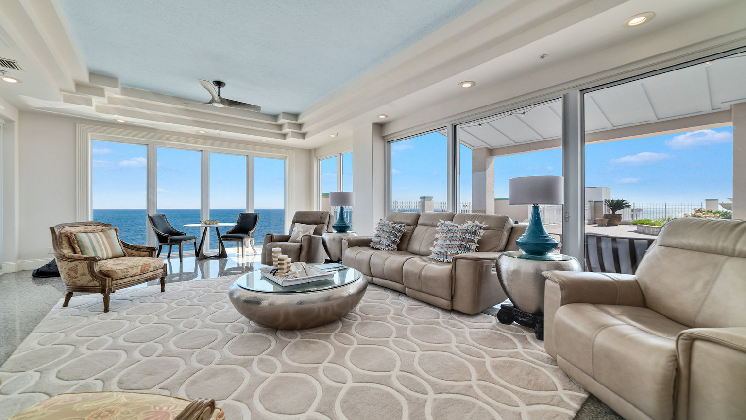 Orange Beach Vacation Rental