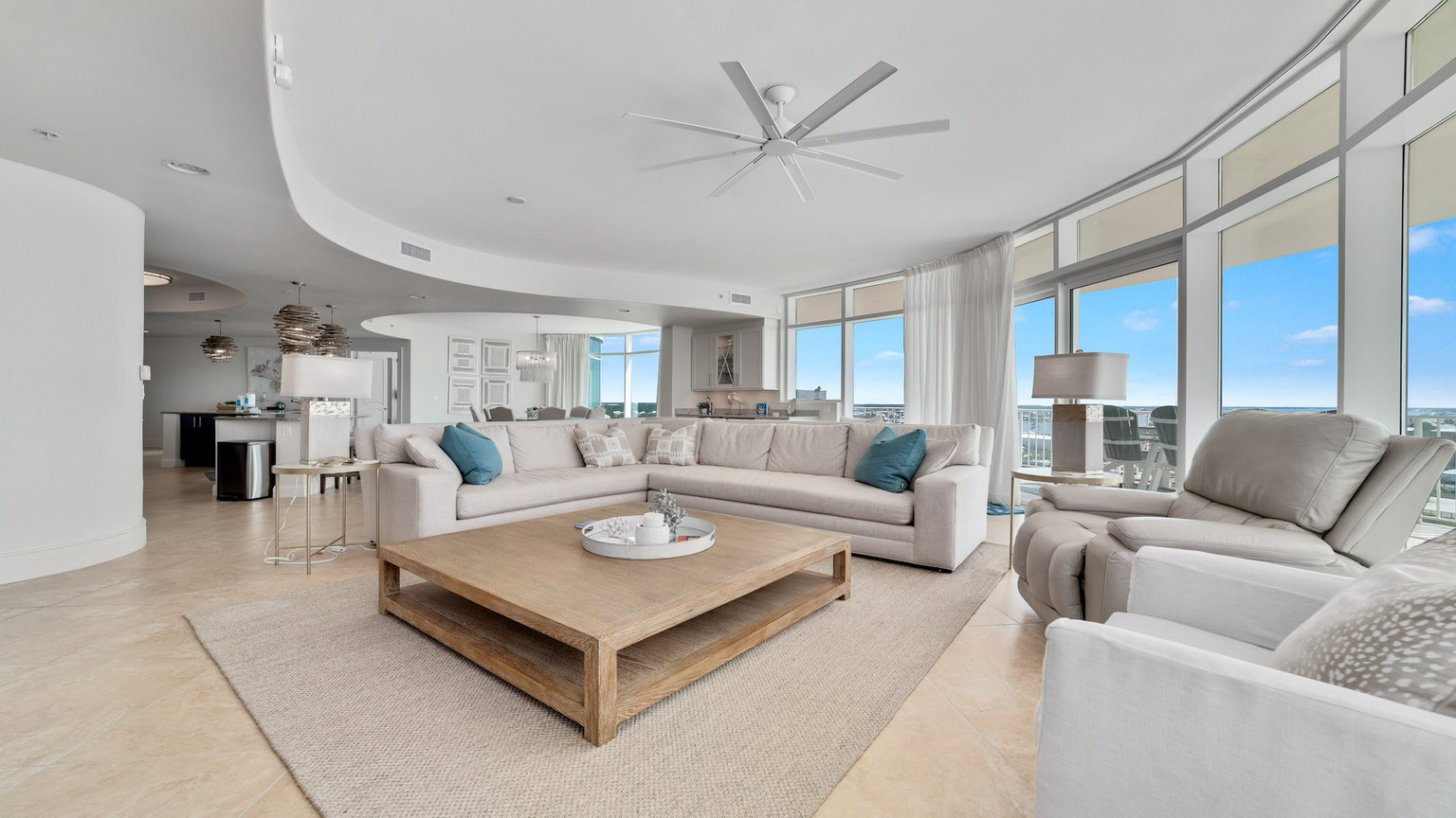 Orange Beach Vacation Rental