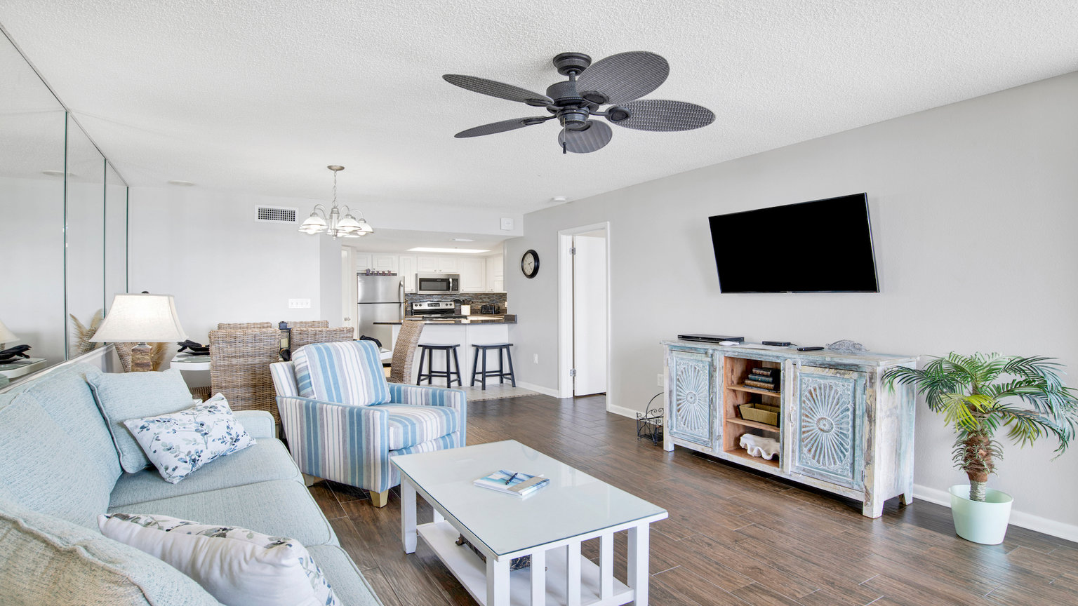Orange Beach Vacation Rental
