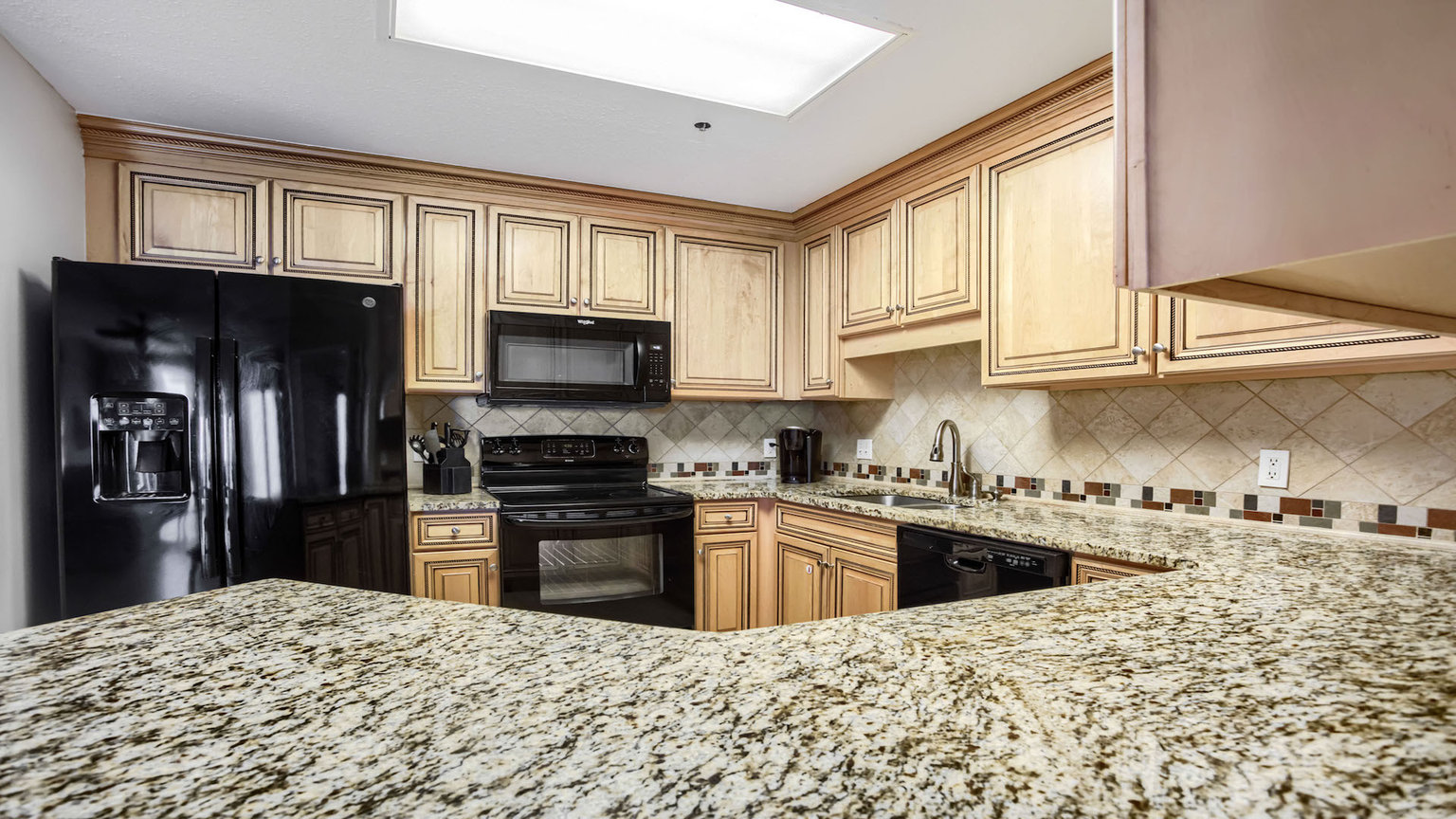 Orange Beach Vacation Rental