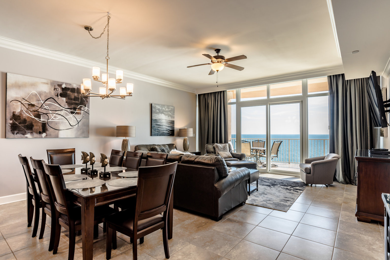 Gulf Shores Vacation Rental