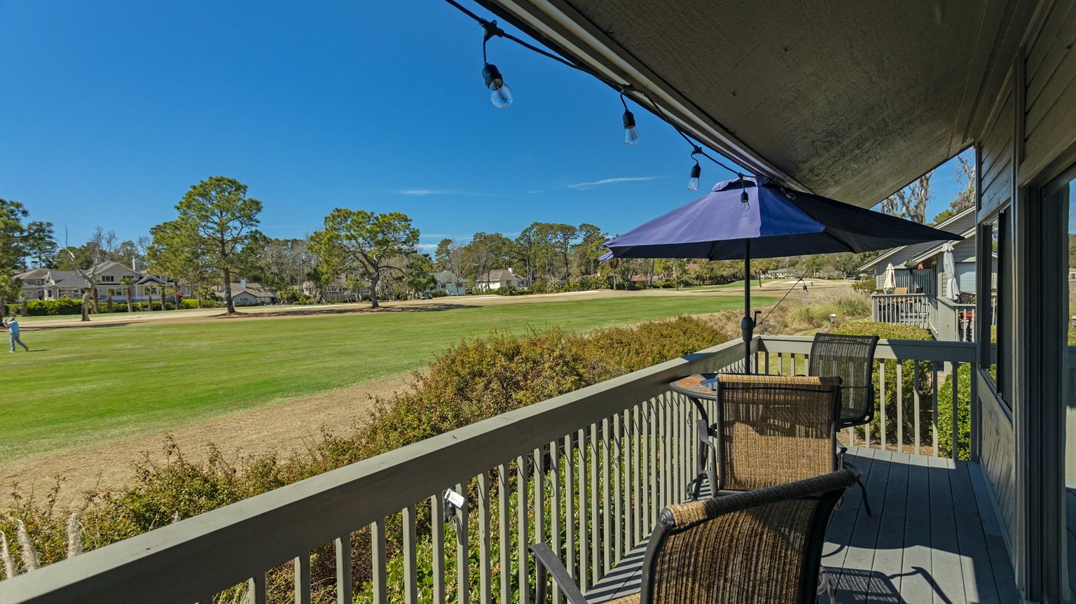 Hilton Head Island Vacation Rental