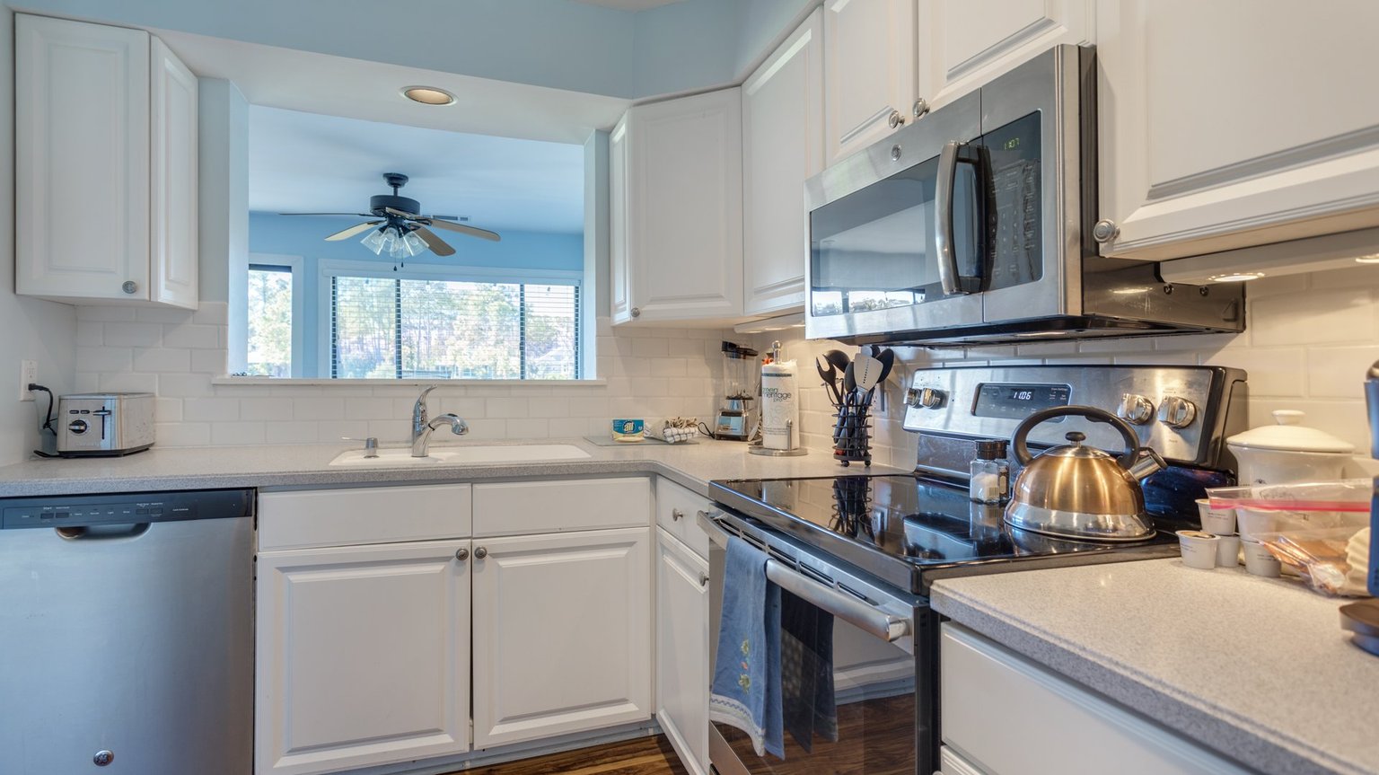 Hilton Head Island Vacation Rental
