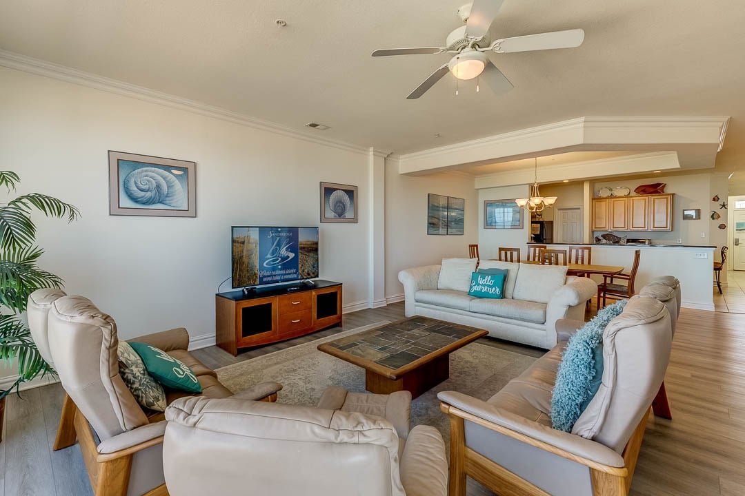 Virginia Beach Vacation Rental