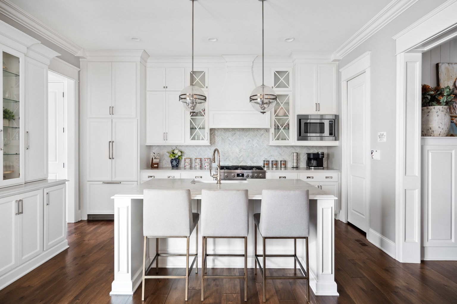 Louisville Vacation Rental