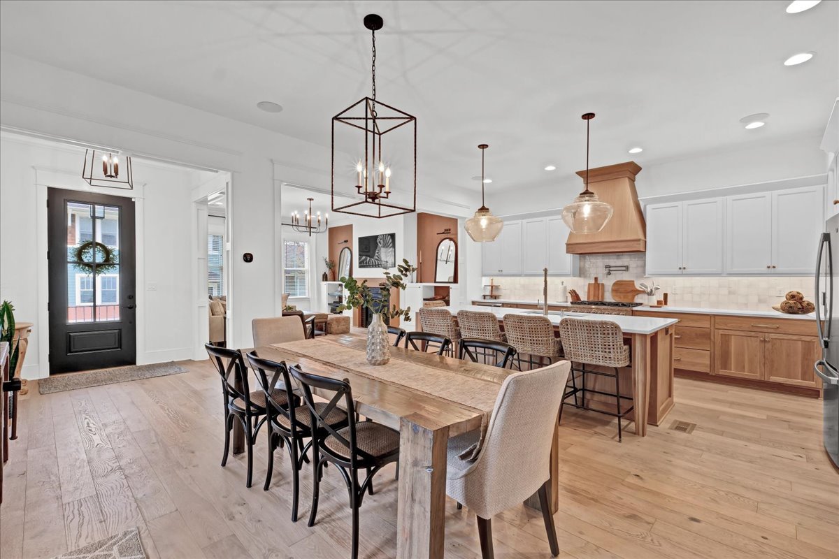 Louisville Vacation Rental