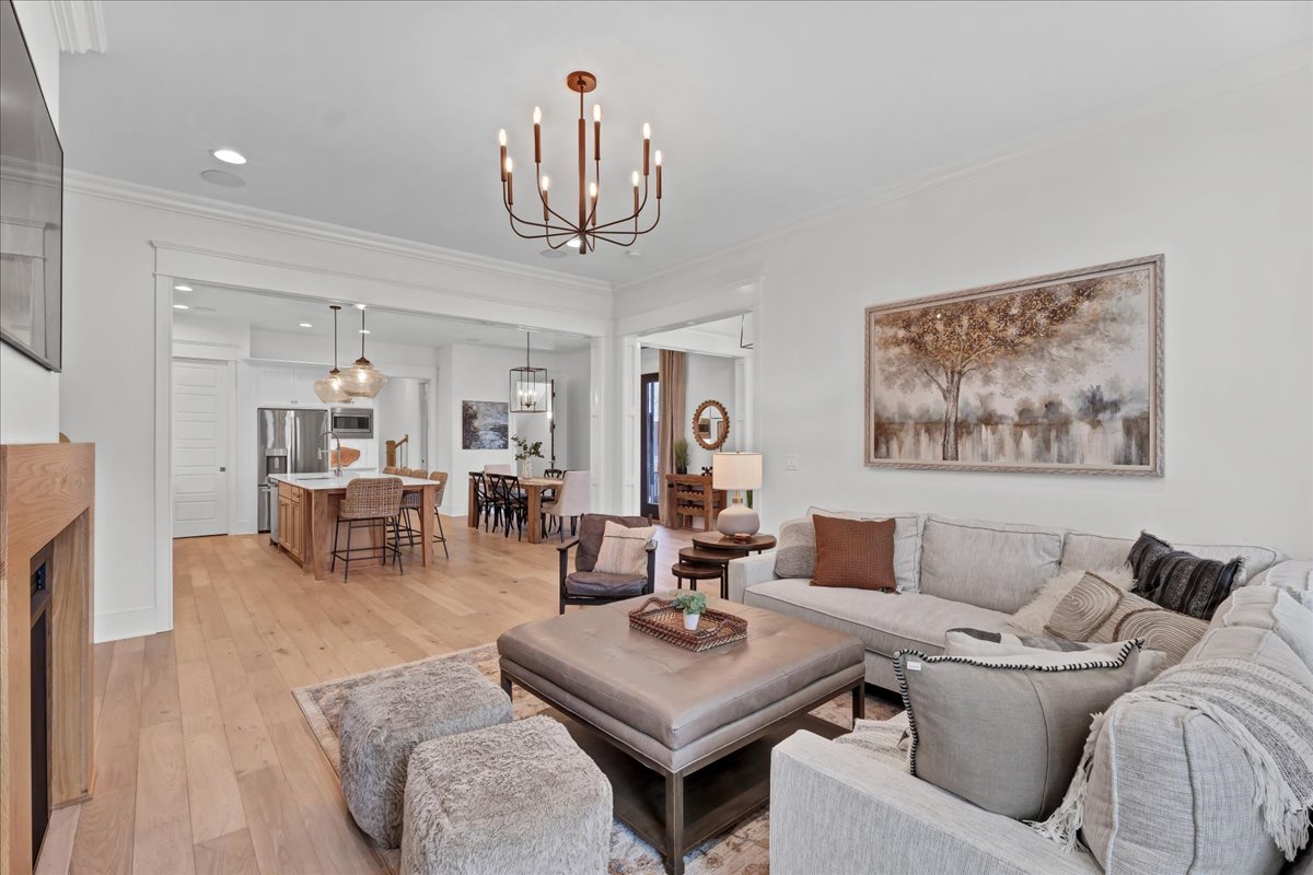 Louisville Vacation Rental