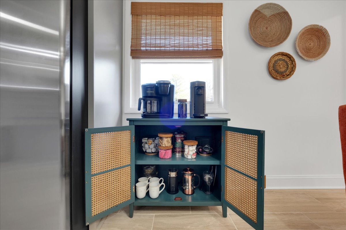 Louisville Vacation Rental