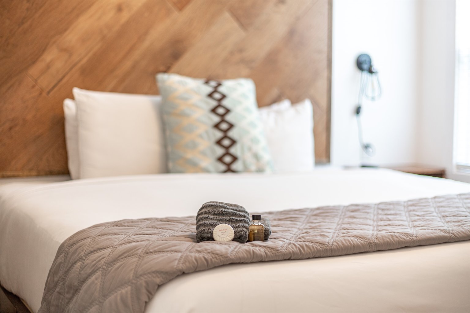 Grove Vacation Rental