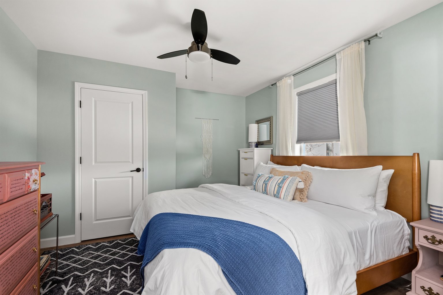 Nashville Vacation Rental