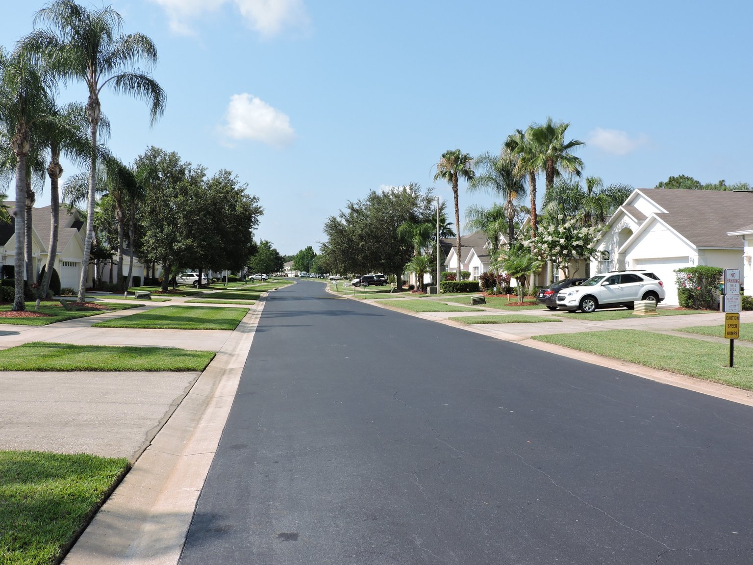 Osceola County Vacation Rental