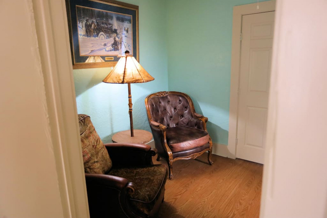 Galveston Vacation Rental