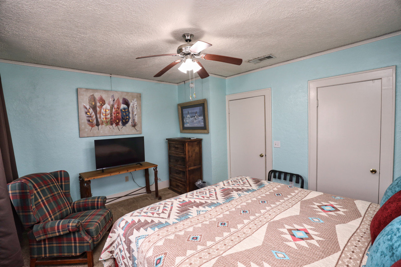 Galveston Vacation Rental