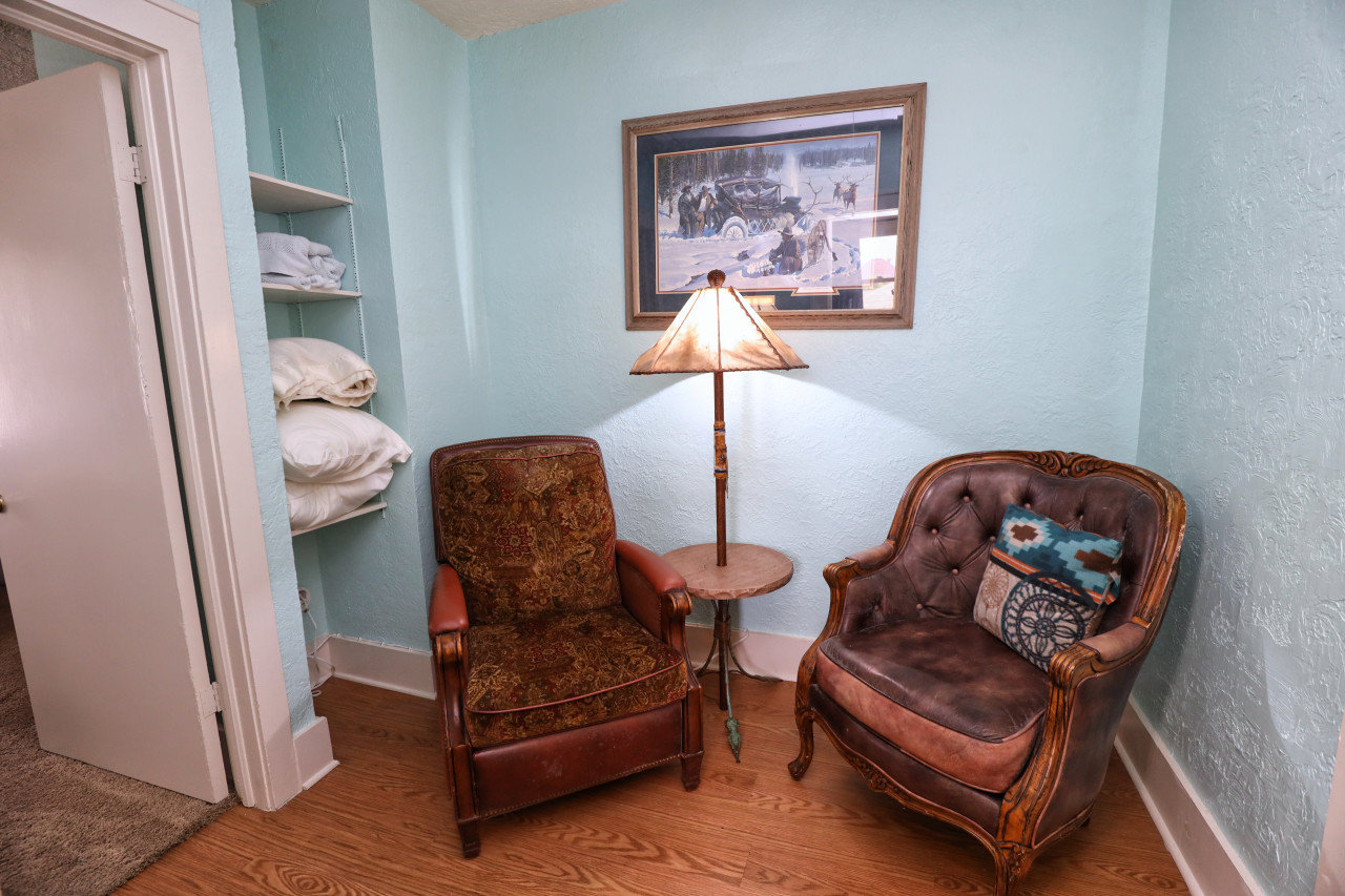 Galveston Vacation Rental