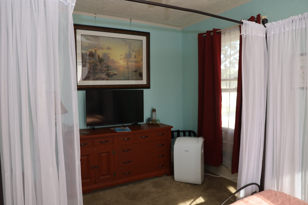 Galveston Vacation Rental