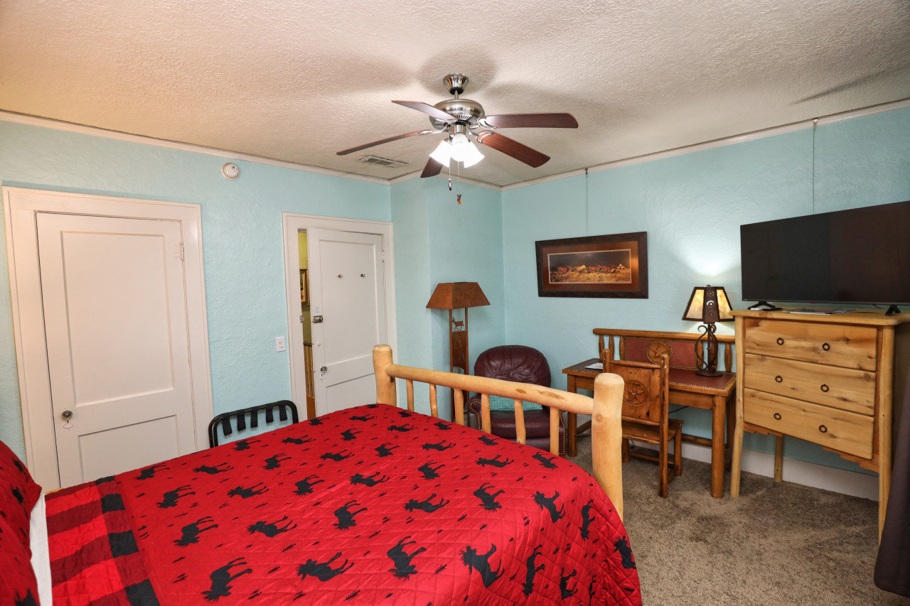 Galveston Vacation Rental