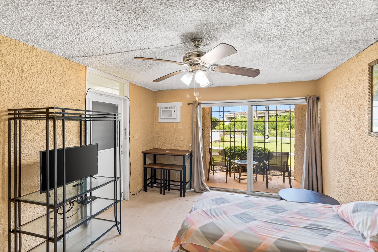 Christiansted Vacation Rental
