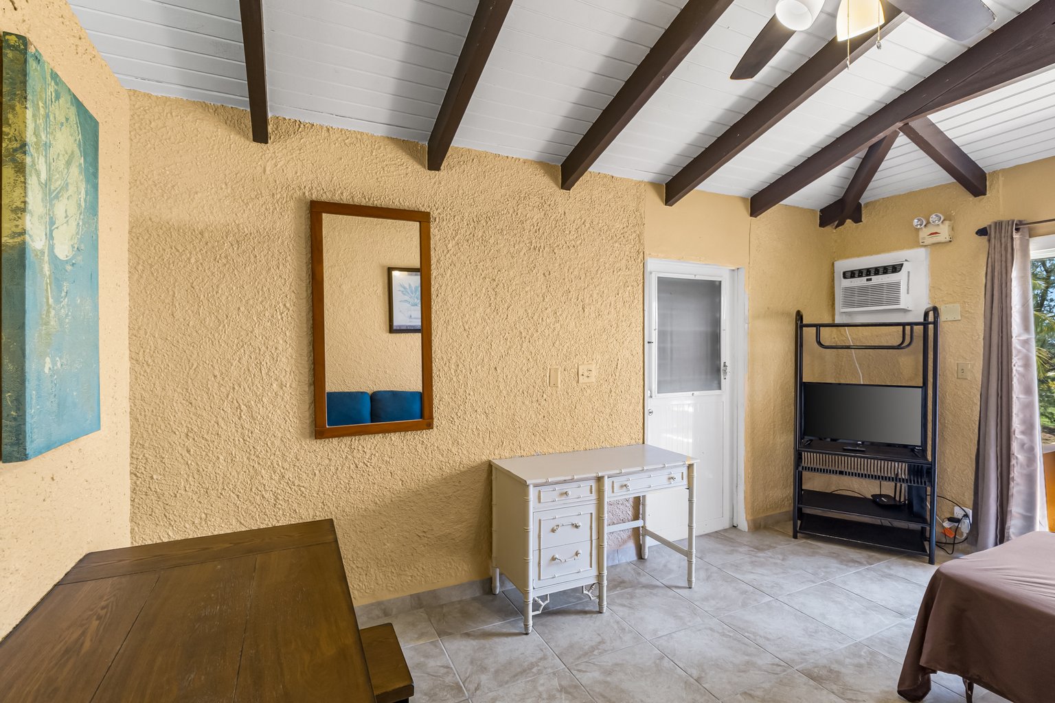 Christiansted Vacation Rental