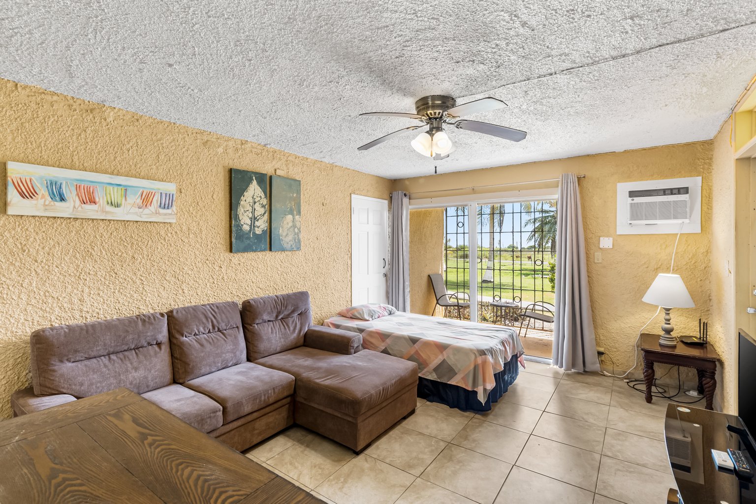 Christiansted Vacation Rental