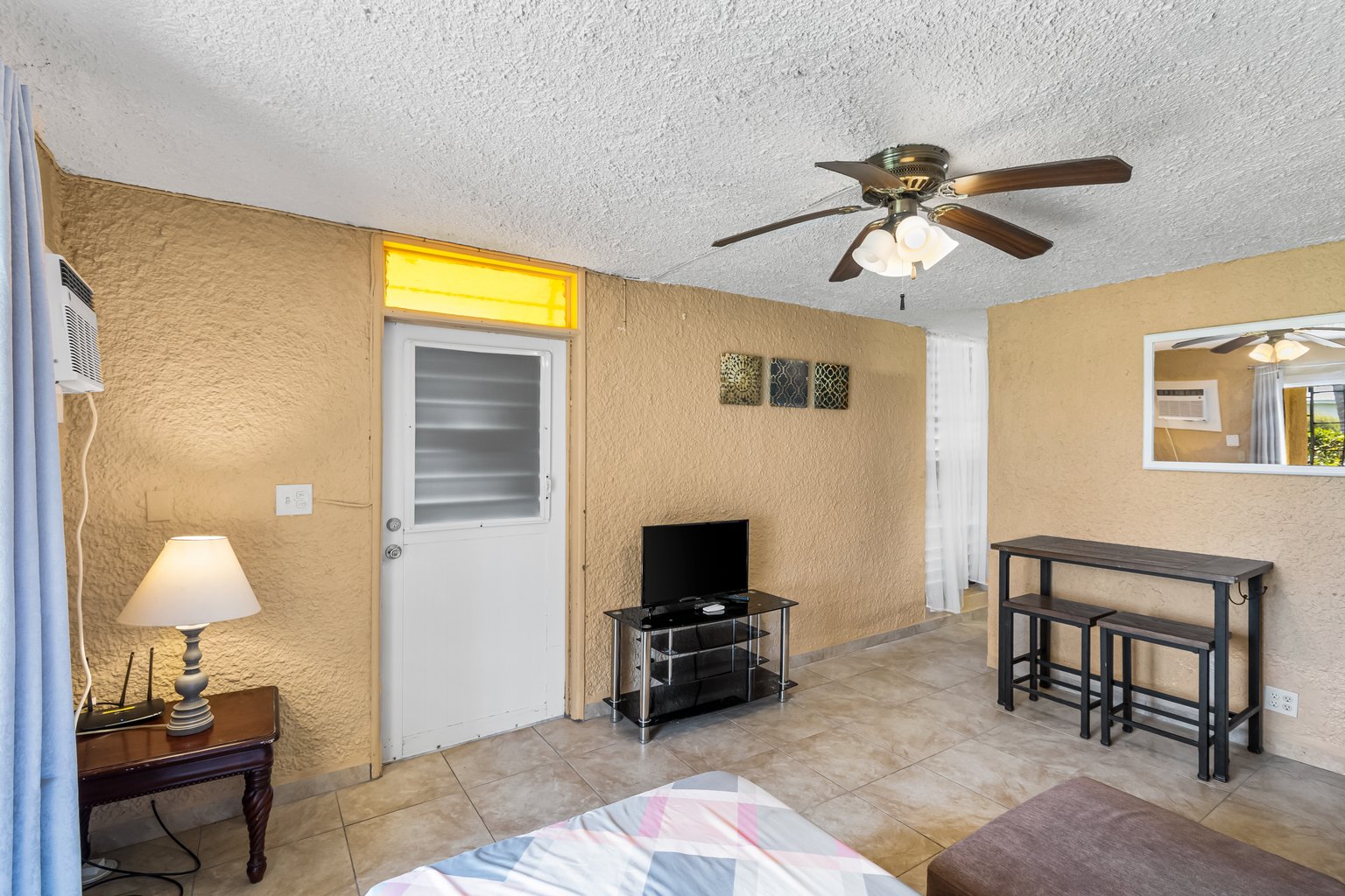 Christiansted Vacation Rental