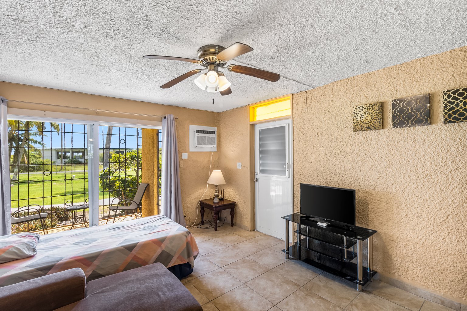 Christiansted Vacation Rental