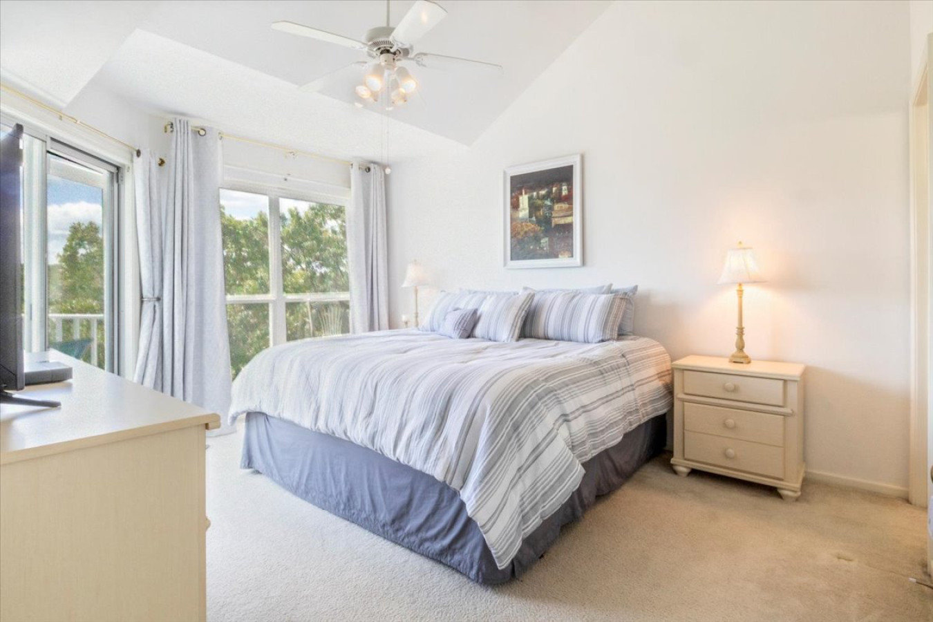 Osage Beach Vacation Rental