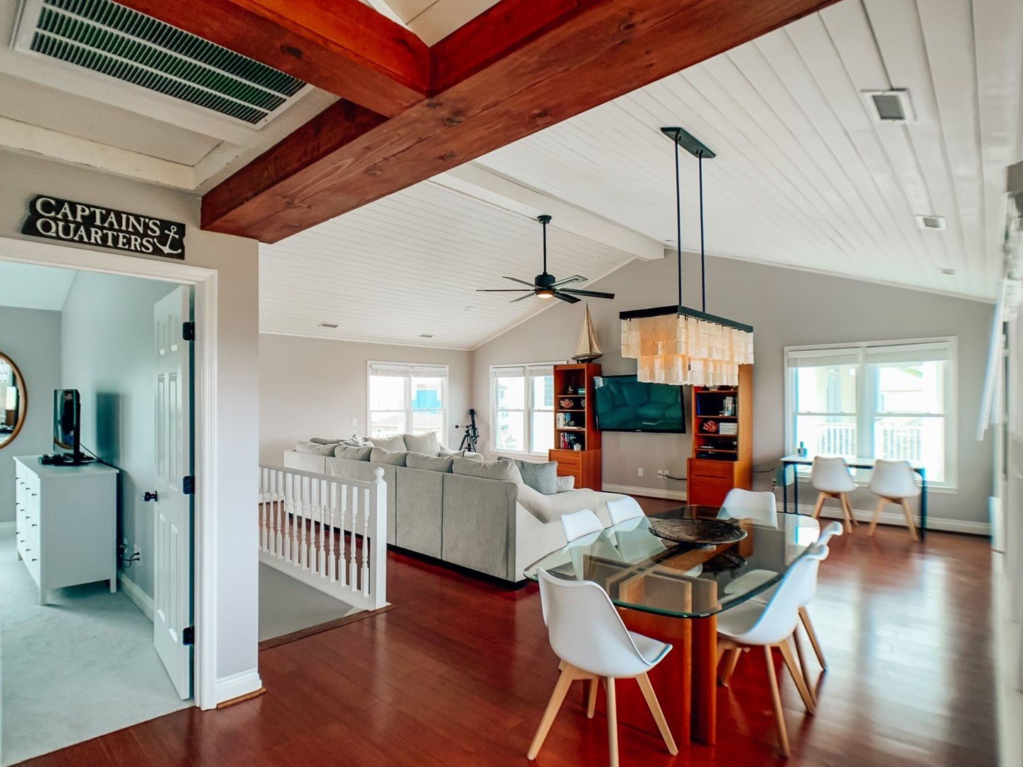 Holden Beach Vacation Rental