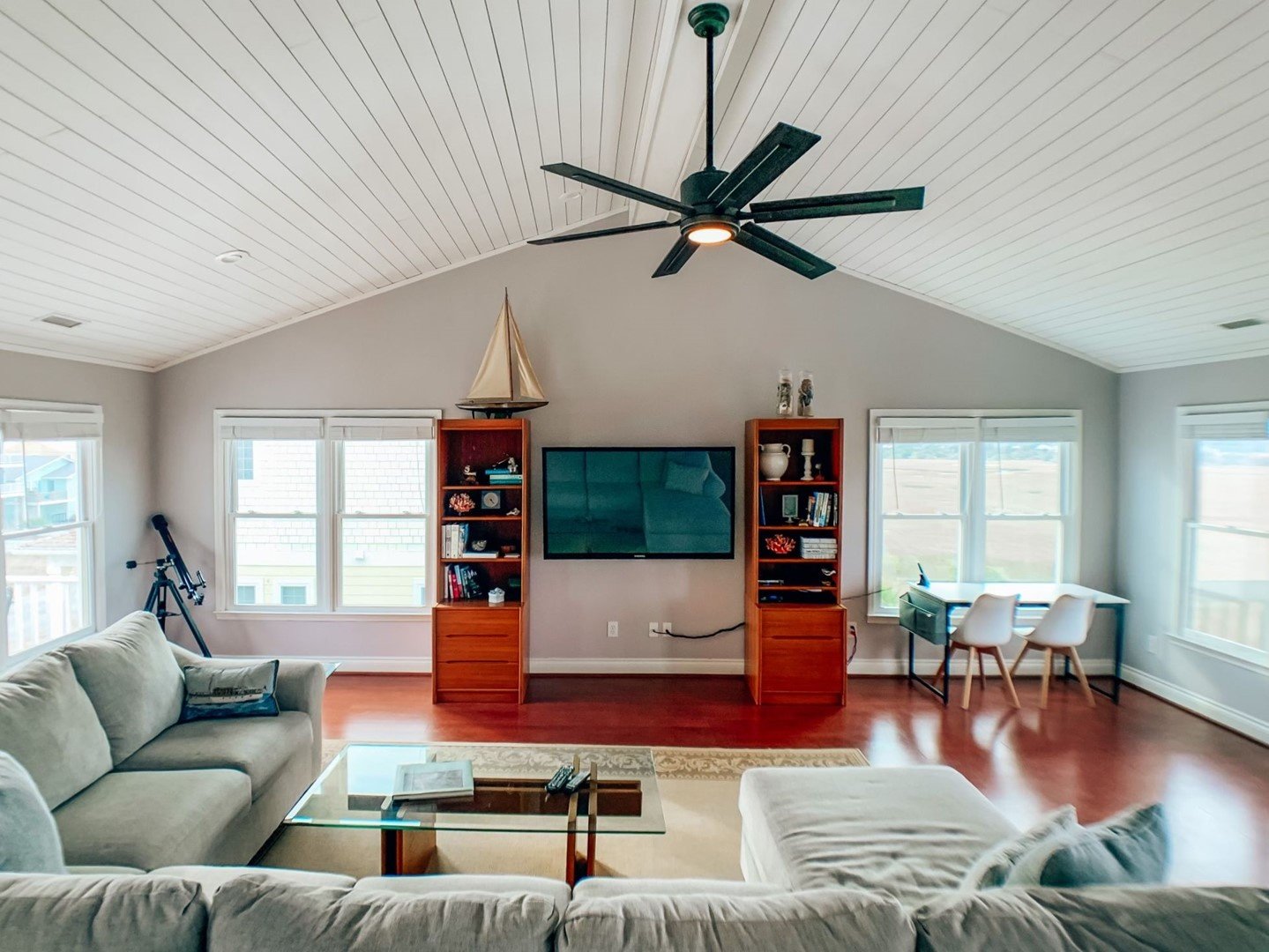 Holden Beach Vacation Rental