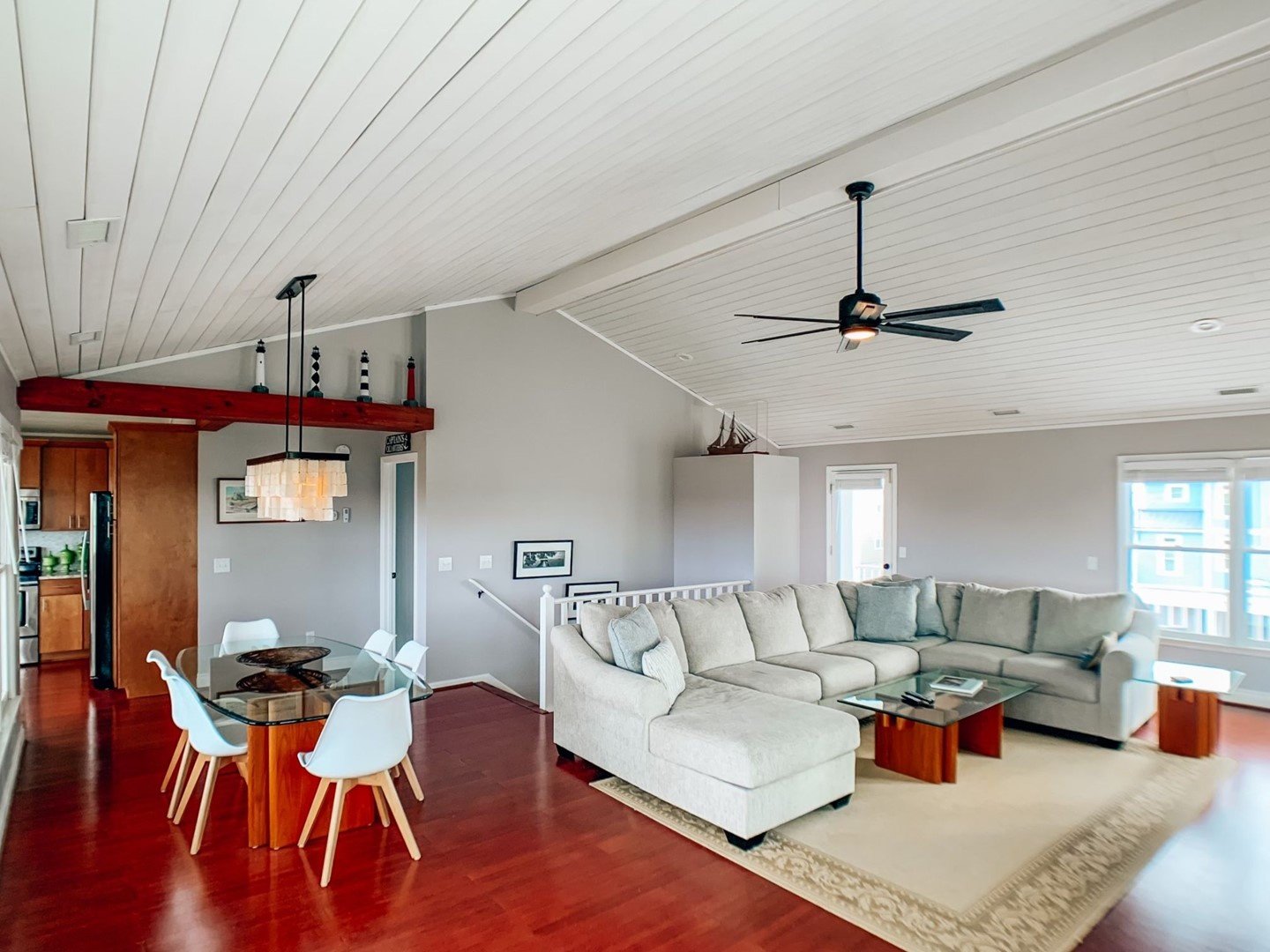 Holden Beach Vacation Rental
