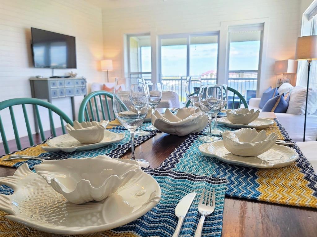 Folly Beach Vacation Rental
