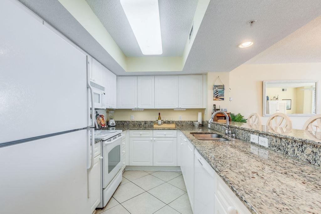 Folly Beach Vacation Rental