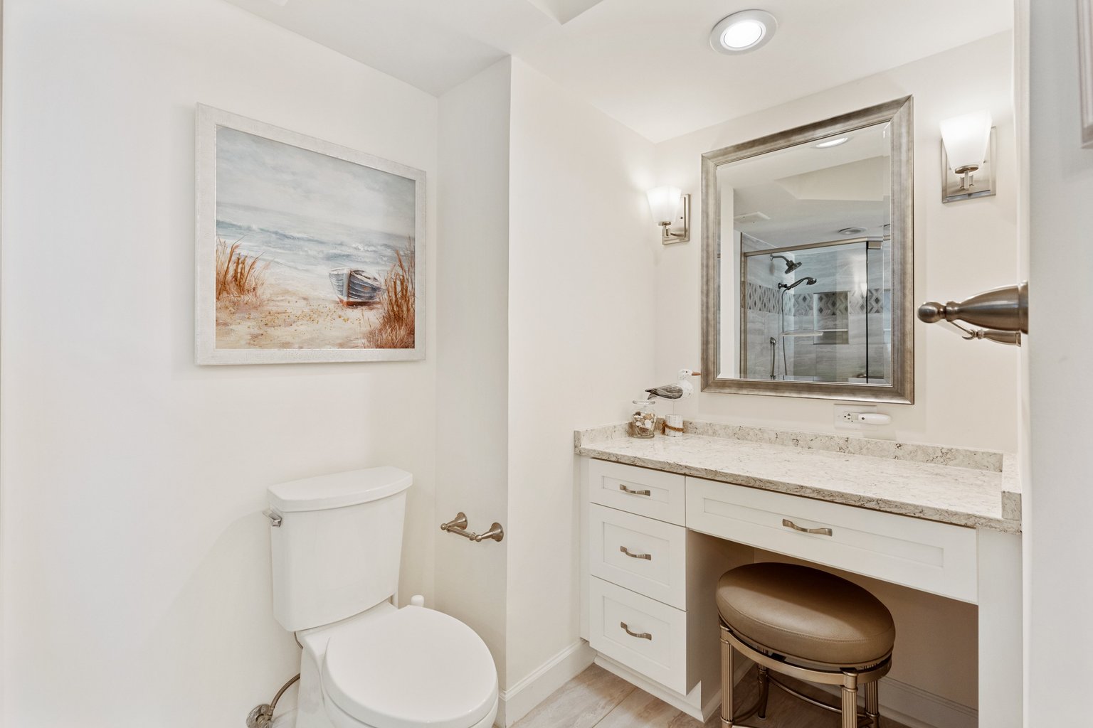 Folly Beach Vacation Rental