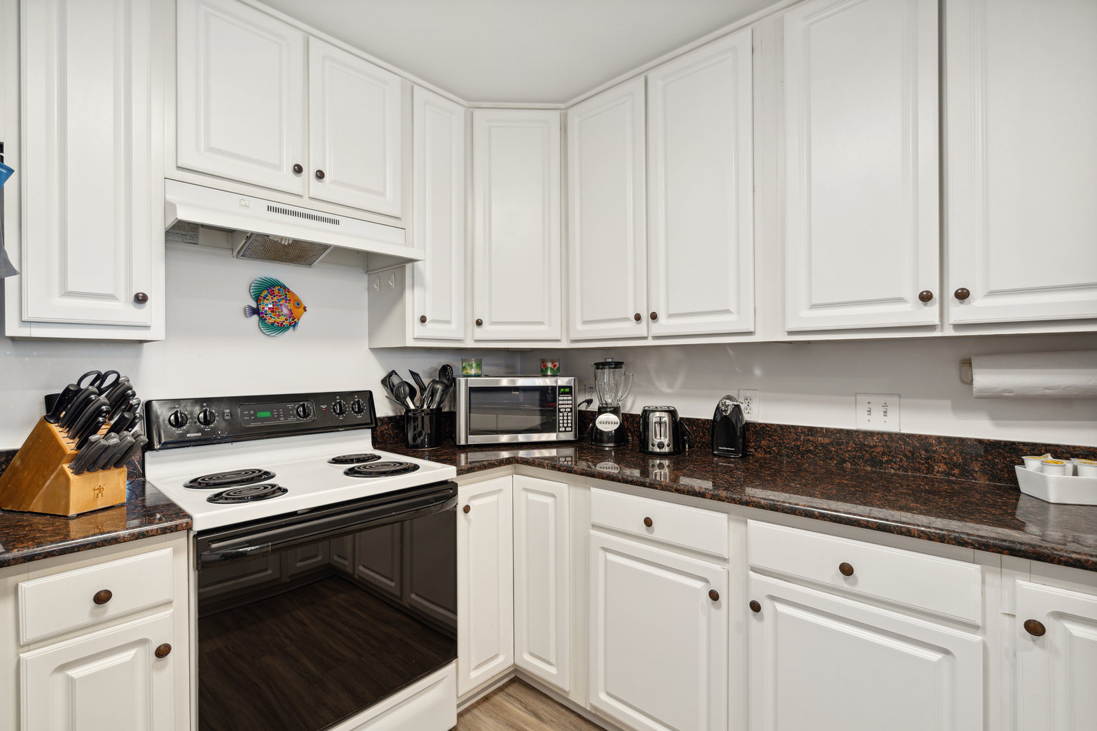 Folly Beach Vacation Rental