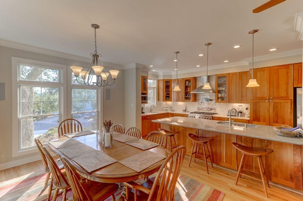 Folly Beach Vacation Rental