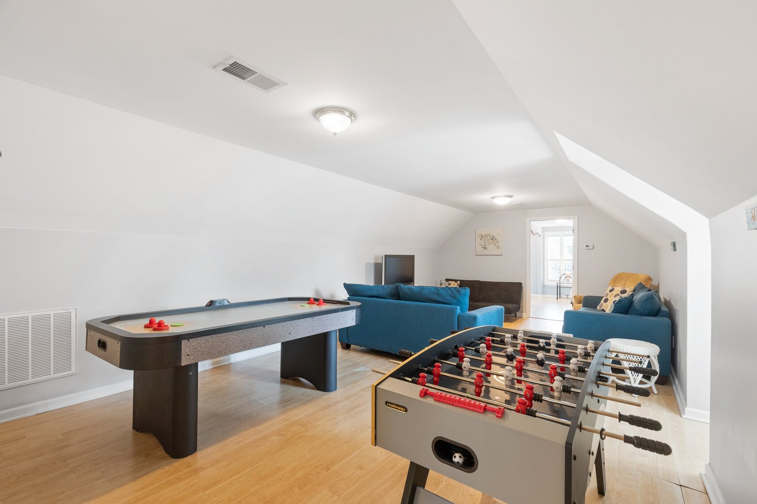 Folly Beach Vacation Rental