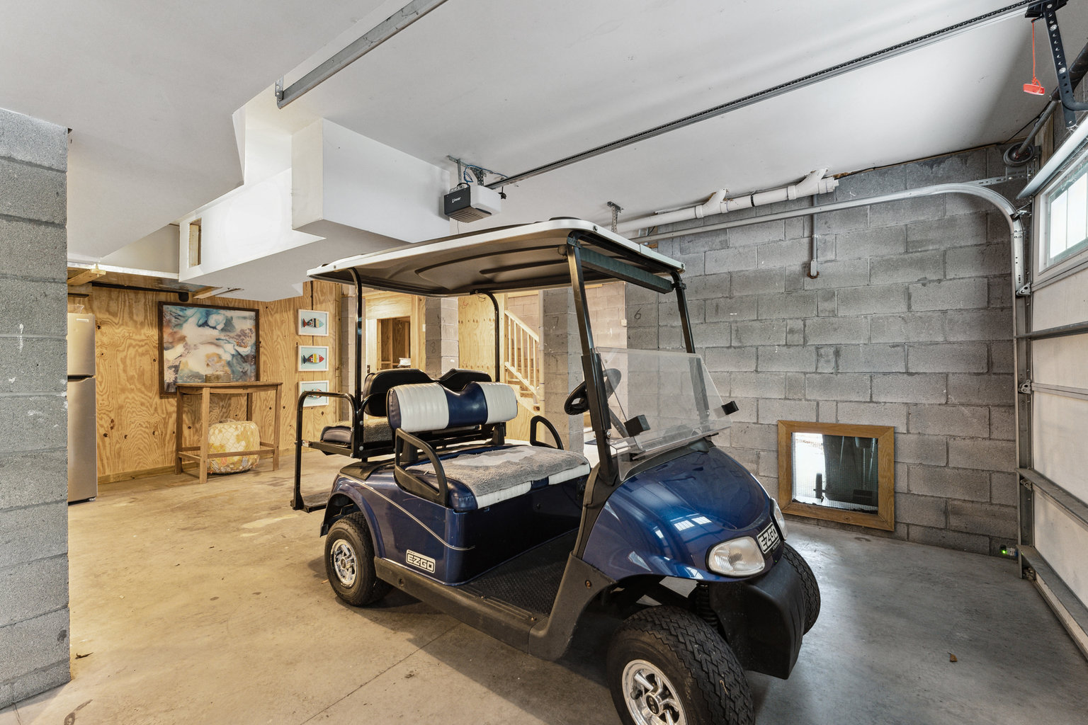 Isle Of Palms Vacation Rental