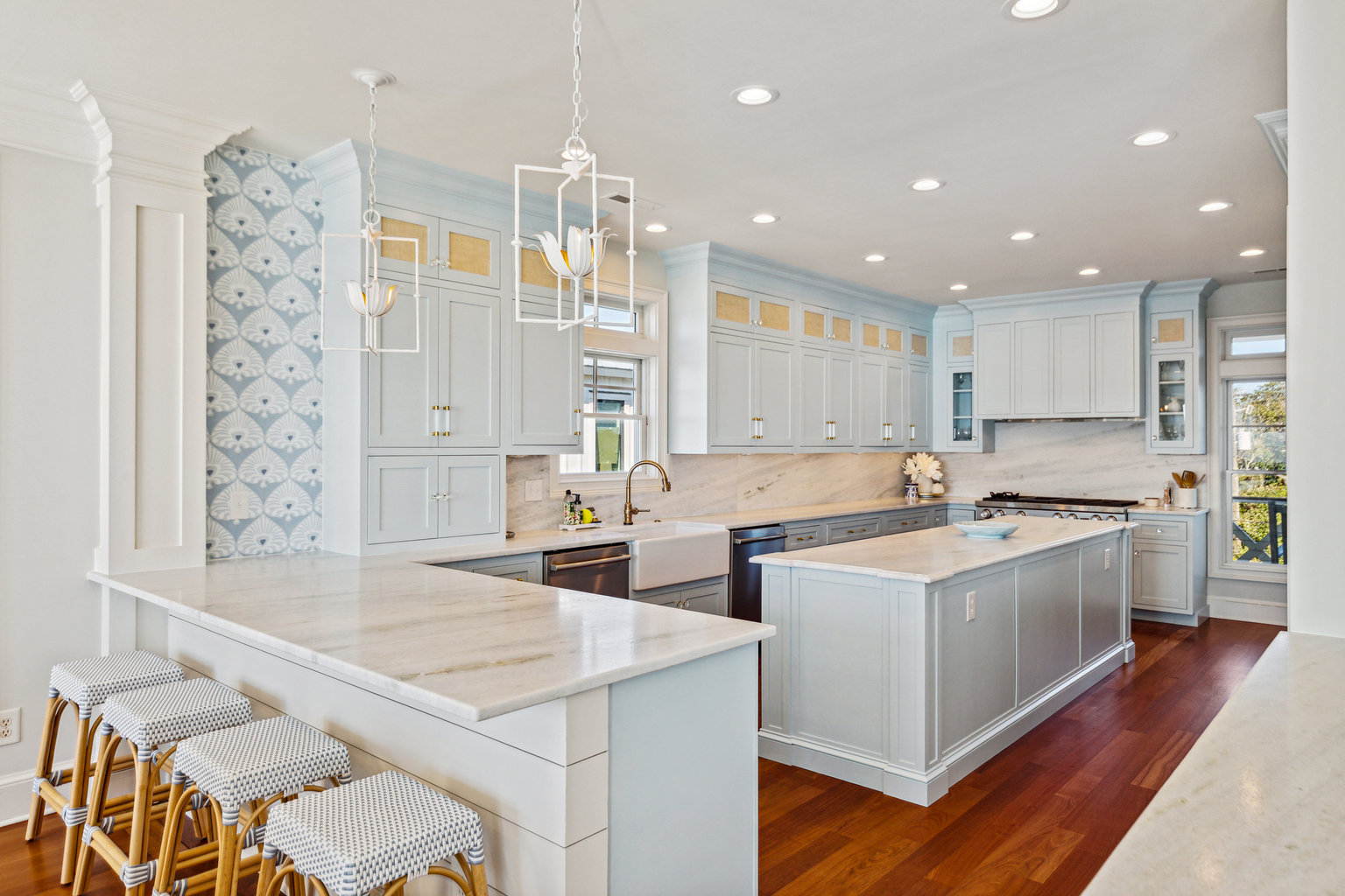 Folly Beach Vacation Rental