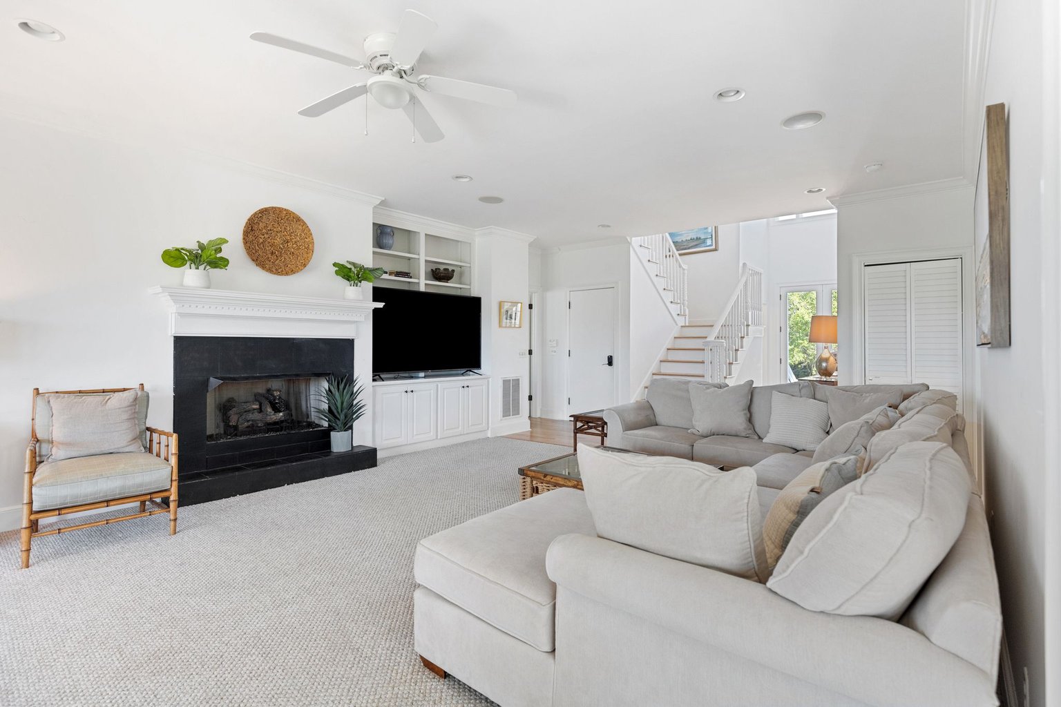 Isle Of Palms Vacation Rental