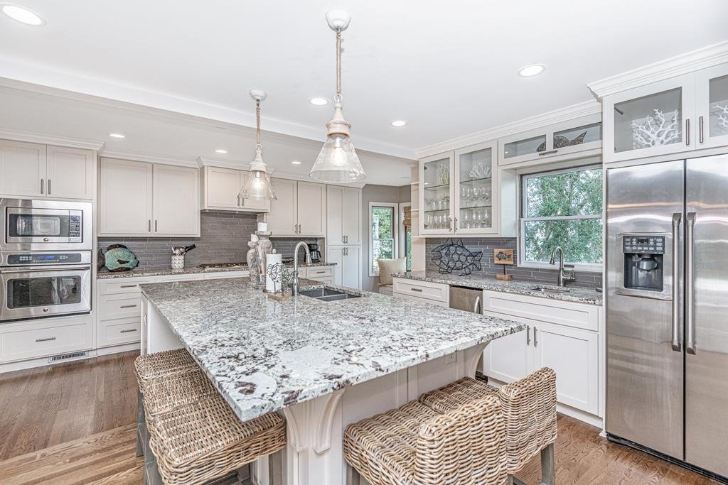 Isle Of Palms Vacation Rental