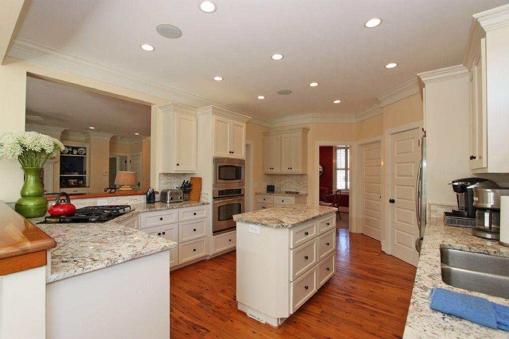 Isle Of Palms Vacation Rental