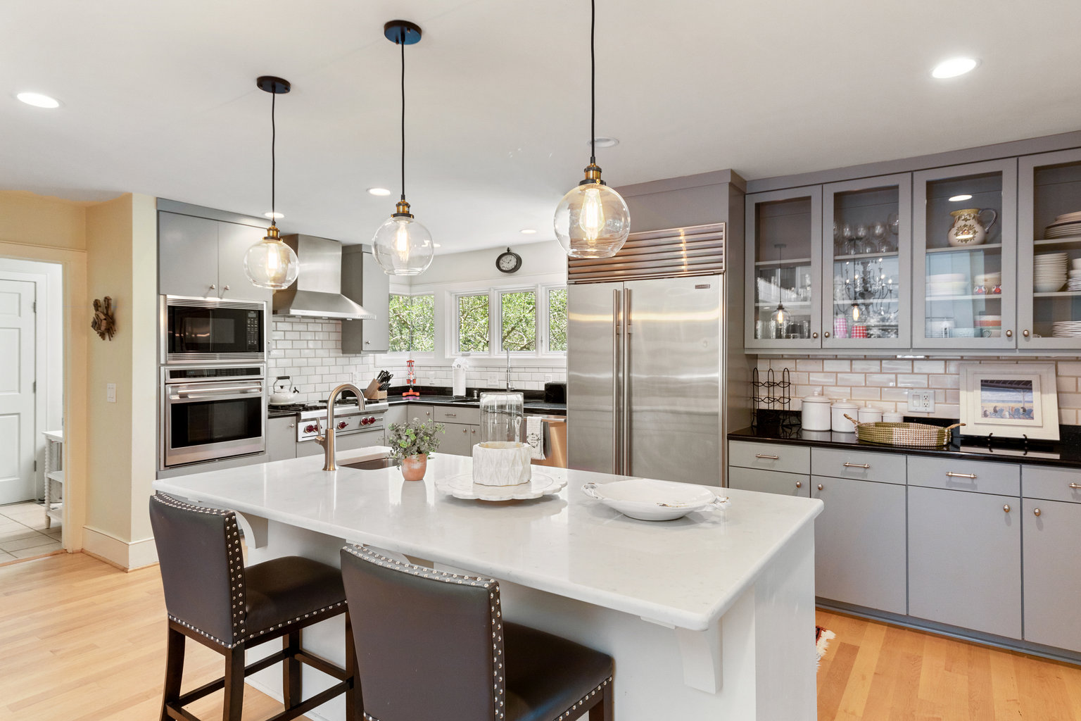 Isle Of Palms Vacation Rental