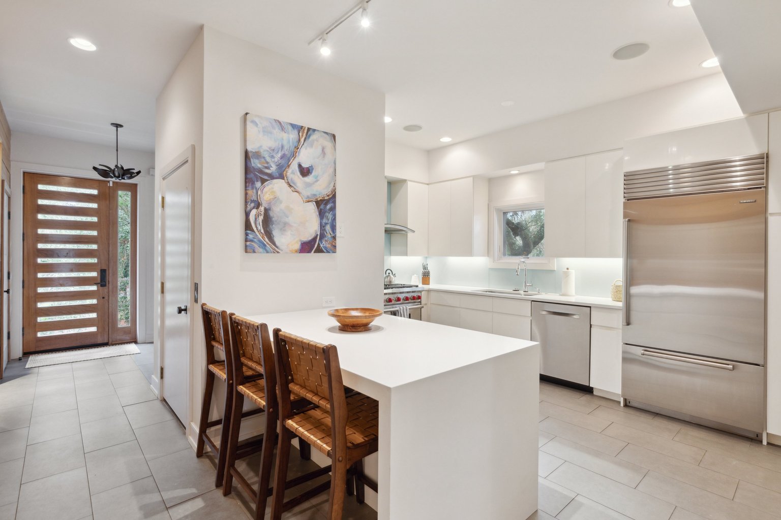 Folly Beach Vacation Rental