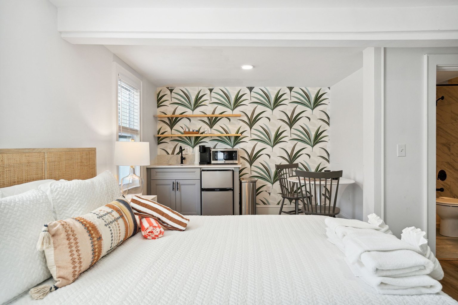 Folly Beach Vacation Rental